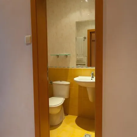 Luliaka 3* Ruse