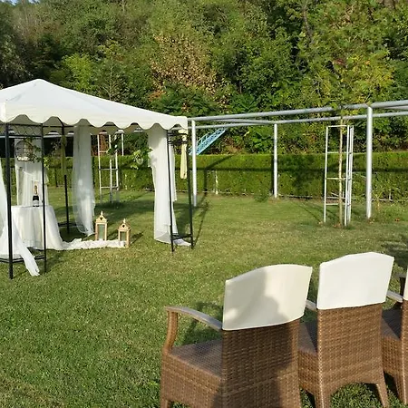 Luliaka 3* Ruse